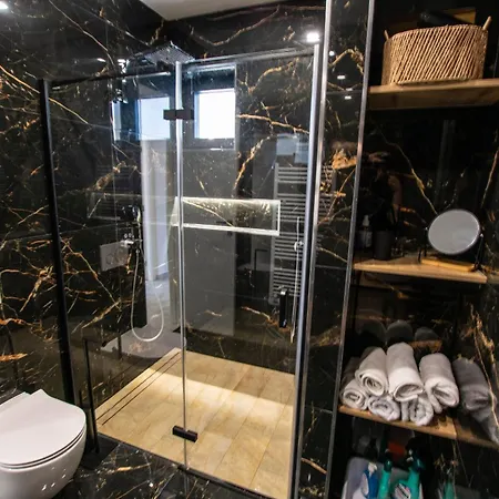 House Laura Feriehus